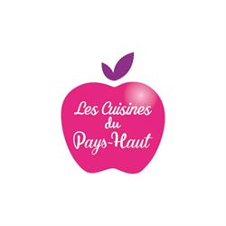 Les Cuisines du Pays-Haut, Cosnes-et-Romain - Horaires d'ouverture
