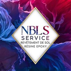 NBLS SERVICE, Mâcon - Horaires d'ouverture