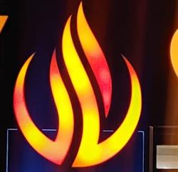 Saray Grill Restaurant Kebab Barbecue, Marseille - Horaires d'ouverture