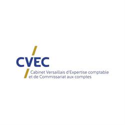 Cabinet CVEC, Versailles - Horaires d'ouverture