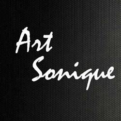 Art Sonique, Caen - Horaires d'ouverture