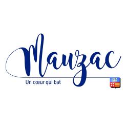 Commune de Mauzac, - Horaires d'ouverture