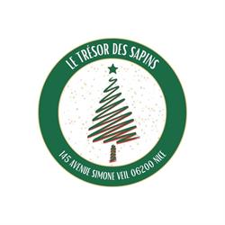 Le Trésor des Sapins, Nice - Horaires d'ouverture