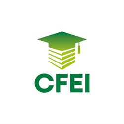 CFEI - CENTRE DE FORMATION A L'EXPERTISE IMMOBILIERE, Lyon - Horaires d'ouverture