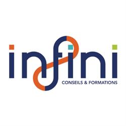 INFINI Conseils et Formations, Brive-la-Gaillarde - Horaires d'ouverture