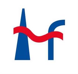 INFLUTHERM, Saint-Fons - Horaires d'ouverture