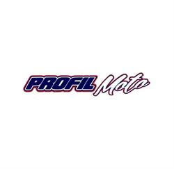 Profil Moto, Castelnau-d'Estrétefonds - Horaires d'ouverture