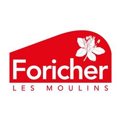 Foricher les Moulins (SIEGE SOCIAL), Arnouville-lès-Gonesse - Horaires d'ouverture
