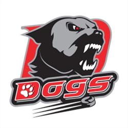 Dogs de Cholet, - Horaires d'ouverture