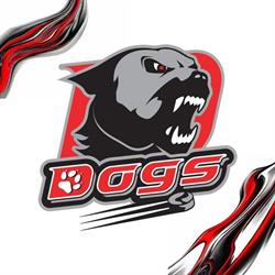 Dogs de Cholet, - Horaires d'ouverture