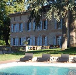 Le Jardin des Cèdres, Lavaur - Horaires d'ouverture