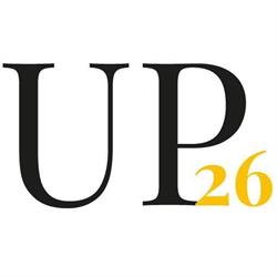 UP 26 event, Saulx-les-Chartreux - Horaires d'ouverture