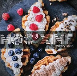 MAC'XIME, Bobigny - Horaires d'ouverture