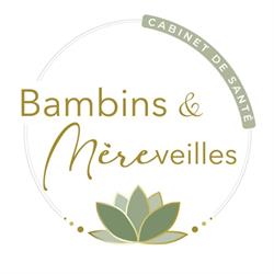 Bambins & Mèreveilles-kinésithérapeute, Dole - Horaires d'ouverture
