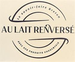 AU LAIT RENVERSE, Angoulême - Horaires d'ouverture