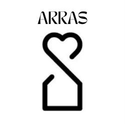Muy Mucho, Arras - Horaires d'ouverture