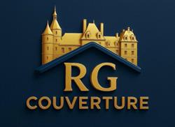 RG Couverture, Fontainebleau - Horaires d'ouverture
