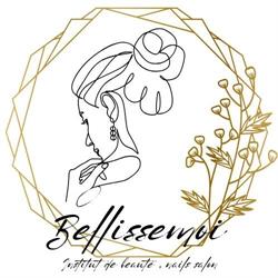 Bellissemoi, institut de beauté, onglerie, sauna dôme, head spa holicare, spray tan Botan, Vallon-en-Sully - Horaires d'ouverture