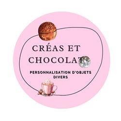 Créas et chocolat, Bouzel - Horaires d'ouverture