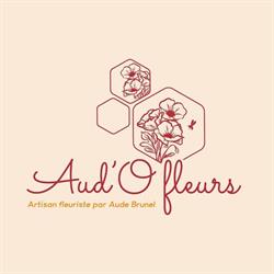Aud'O fleurs, Loupian - Horaires d'ouverture