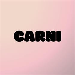 carni, Noisy-le-Sec - Horaires d'ouverture