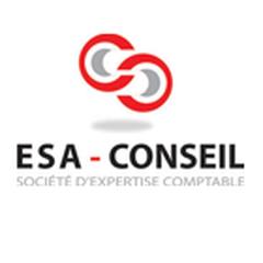 ESA-CONSEIL, Pontoise - Horaires d'ouverture