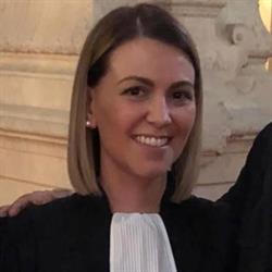Laetitia Flores, Aix-en-Provence - Horaires d'ouverture