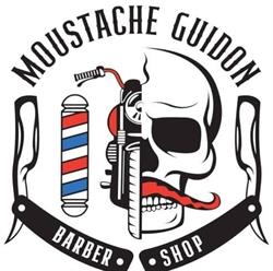 MOUSTACHE GUIDON - coiffeur homme / barbier, Bain-de-Bretagne - Horaires d'ouverture