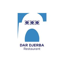 Dar Djerba 91, Sainte-Geneviève-des-Bois - Horaires d'ouverture
