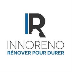 INNORENO, Verdun-sur-Garonne - Horaires d'ouverture