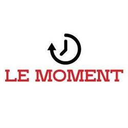 Le Moment, Villeneuve-d'Ascq - Horaires d'ouverture