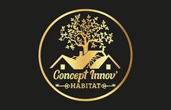Concept Innov' Habitat, Laneuveville-devant-Nancy - Horaires d'ouverture