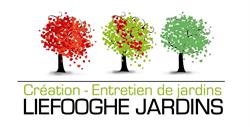 LIEFOOGHE JARDINS, Merris - Horaires d'ouverture