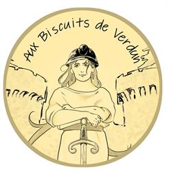 Aux Biscuits de Verdun - Horaires d'ouverture