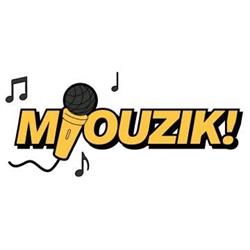 Miouzik - Karaoké et blind test, Nancy - Horaires d'ouverture