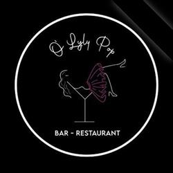 O LYLY POP, Haguenau - Horaires d'ouverture