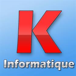 KONNEXION, Flers - Horaires d'ouverture