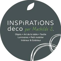 Inspirations Déco, Alex - Horaires d'ouverture
