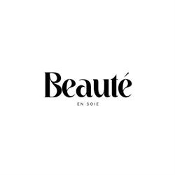 Beaute en soie, L'Arbresle - Horaires d'ouverture