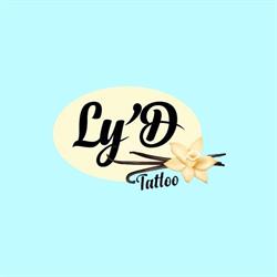 Ly’D Tattoo, Granges-Narboz - Horaires d'ouverture