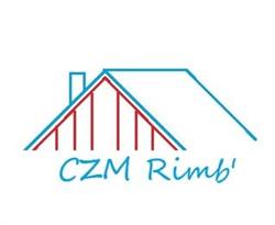 CZM Rimb', Lihus - Horaires d'ouverture