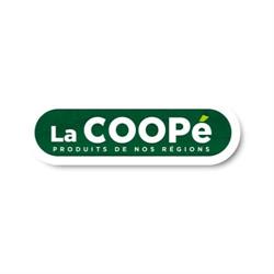 La COOPé, Dorlisheim - Horaires d'ouverture