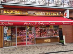 Boucherie limare cormeilles, Cormeilles - Horaires d'ouverture