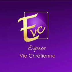 Espace Vie chrétienne, Fleury-les-Aubrais - Horaires d'ouverture