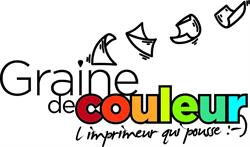 Graine de Couleur, Longvic - Horaires d'ouverture