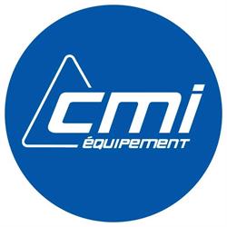 CMI Equipement, Florange - Horaires d'ouverture