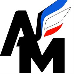 AM AUTO, Volgelsheim - Horaires d'ouverture