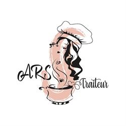 ARS Traiteur, Mane - Horaires d'ouverture