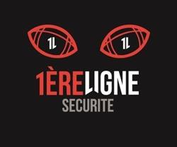 1ère Ligne Sécurité privée, Saint-Denis - Horaires d'ouverture