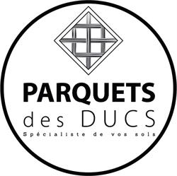 Dijon Parquets - Horaires d'ouverture